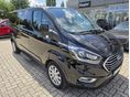 FORD TOURNEO Tourneo Custom 2.0 TDCi 320 L2H1 Titanium X (Automata)