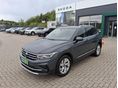 VOLKSWAGEN TIGUAN 2023/2 - 1