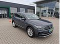 VOLKSWAGEN TIGUAN 2023/2 - 2