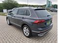 VOLKSWAGEN TIGUAN 2023/2 - 3