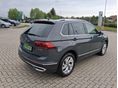 VOLKSWAGEN TIGUAN 2023/2 - 4