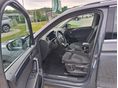VOLKSWAGEN TIGUAN 2023/2 - 5