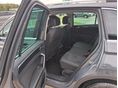 VOLKSWAGEN TIGUAN 2023/2 - 6