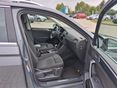 VOLKSWAGEN TIGUAN 2023/2 - 7