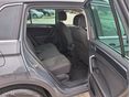 VOLKSWAGEN TIGUAN 2023/2 - 8