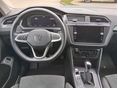 VOLKSWAGEN TIGUAN 2023/2 - 9