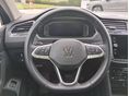 VOLKSWAGEN TIGUAN 2023/2 - 10