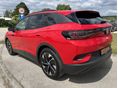VOLKSWAGEN ID.4 2023/3 - 3