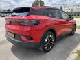 VOLKSWAGEN ID.4 2023/3 - 4