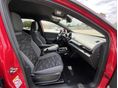 VOLKSWAGEN ID.4 2023/3 - 7