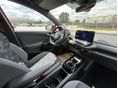 VOLKSWAGEN ID.4 2023/3 - 8