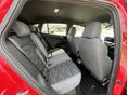 VOLKSWAGEN ID.4 2023/3 - 9