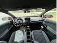 VOLKSWAGEN ID.4 2023/3 - 10