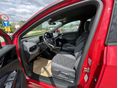 VOLKSWAGEN ID.4 2023/3 - 11