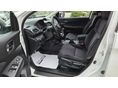 HONDA CR-V 2013/11 - 5