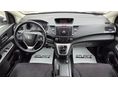HONDA CR-V 2013/11 - 6