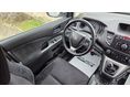HONDA CR-V 2013/11 - 7