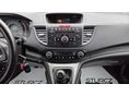 HONDA CR-V 2013/11 - 8