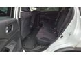 HONDA CR-V 2013/11 - 9