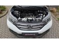 HONDA CR-V 2013/11 - 11