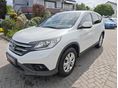 HONDA CR-V 2013/11 - 1
