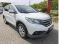 HONDA CR-V 2013/11 - 2
