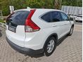 HONDA CR-V 2013/11 - 3