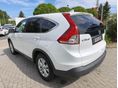 HONDA CR-V 2013/11 - 4