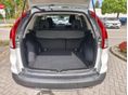 HONDA CR-V 2013/11 - 10