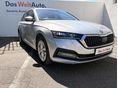 SKODA OCTAVIA Combi 2.0 TDI SCR Style 4x4 DSG Magyar. Garancia. Áfá-s. Vonóhorog. Márix LED