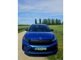 SKODA ENYAQ 2023/8 - 2
