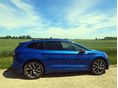 SKODA ENYAQ 2023/8 - 3