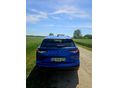 SKODA ENYAQ 2023/8 - 4