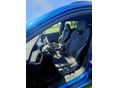 SKODA ENYAQ 2023/8 - 5
