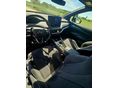 SKODA ENYAQ 2023/8 - 6