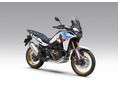 HONDA CRF 1100 AFRICA TWIN DCT Készleten