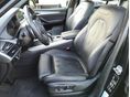 BMW X5 2018/1 - 19