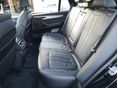 BMW X5 2018/1 - 13