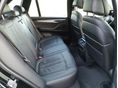 BMW X5 2018/1 - 14