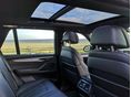 BMW X5 2018/1 - 15
