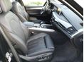 BMW X5 2018/1 - 17