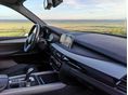 BMW X5 2018/1 - 18