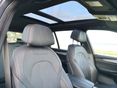 BMW X5 2018/1 - 16