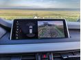 BMW X5 2018/1 - 25