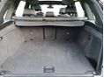 BMW X5 2018/1 - 11