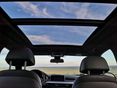 BMW X5 2018/1 - 12