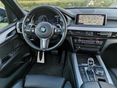 BMW X5 2018/1 - 20