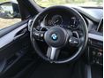 BMW X5 2018/1 - 21