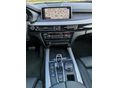 BMW X5 2018/1 - 22