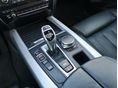 BMW X5 2018/1 - 23
